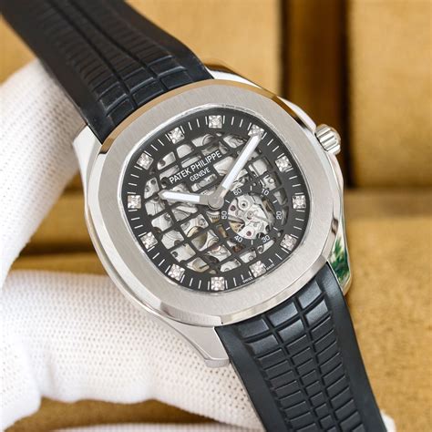 patek philippe часы купить